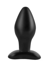 Load image into Gallery viewer, large butt plug
