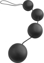 Load image into Gallery viewer, anal sex toys vibrating