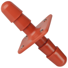 Load image into Gallery viewer, Vac-U-Lock Double Dong Plug