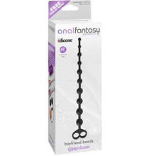 Load image into Gallery viewer, anal sex toys