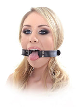 Load image into Gallery viewer, Couples Fetish Sex Toys