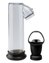 Load image into Gallery viewer, Pump Worx Sure Grip Power Pump