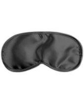 Load image into Gallery viewer, Fetish Sex Toys