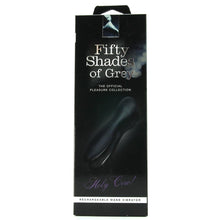 Load image into Gallery viewer, Fifty Shades of Grey - Holy Cow