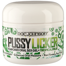 Load image into Gallery viewer, oral sex flavoring