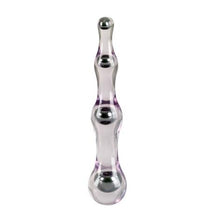 Dr Laura Berman Basics Juno Weighted Pelvic Excercisor