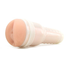 Load image into Gallery viewer, Signature Range Fleshlight ass Lisa Ann