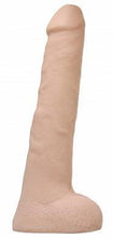 Load image into Gallery viewer, long dong