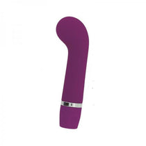 MMMM-MMM G-Spot Vibe