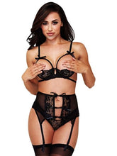Load image into Gallery viewer, Great Lingerie Set Deals