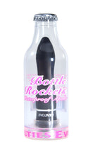 Load image into Gallery viewer, Evolved Bottle Rocket Vibrator - Apollo