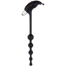 Load image into Gallery viewer, Mood Kinky - Black