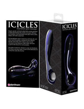 Load image into Gallery viewer, Icicles No. 54
