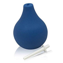 Load image into Gallery viewer, anal sex cleaning toys