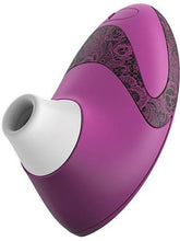 Load image into Gallery viewer, Deluxe Clitoral Sucking Vibrators