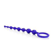 Load image into Gallery viewer, Booty Call X-10 Beads