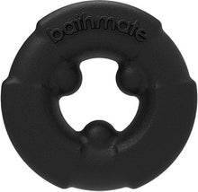 Load image into Gallery viewer, mens cock rings for stamina