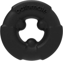 Bathmate Gladiator Cock Ring