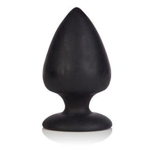 Load image into Gallery viewer, large butt plugs