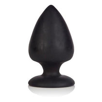 Colt XL Big  Boy Butt Plug