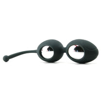 Fifty Shades of Grey - Delicious Pleasure Ben Wa Balls