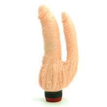 Load image into Gallery viewer, Over And Under  Vibrator