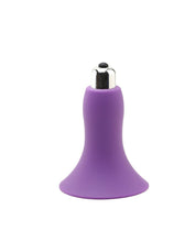 Load image into Gallery viewer, Looking For A Vibrating Clit Tickler?