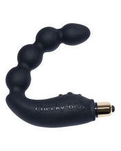 Load image into Gallery viewer, Vibrating Prostate Stimulators for Men