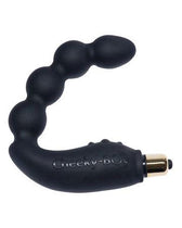 Rocks Off Cheeky Boy INTENSE Prostate Stimulator