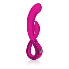 Load image into Gallery viewer, Key JOPEN Leia Rechargeable Waterproof Wand