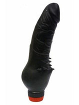 Seven Creations Geisha 6inch - THICK