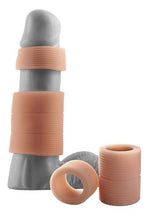 Load image into Gallery viewer, Cock Extension Toys