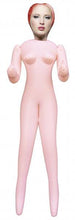 Load image into Gallery viewer, Sultry Nurse Inflatable Love Doll