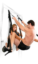 Load image into Gallery viewer, fetish sex toys for couples
