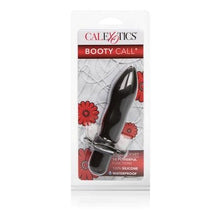Load image into Gallery viewer, anal sex vibrator