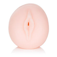Load image into Gallery viewer, The Masturbator That Remembers
