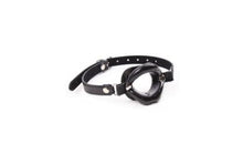 Load image into Gallery viewer, OMG Open Mouth Ring
