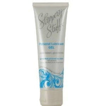 Slippery Stuff Lubricant Gel 120ml