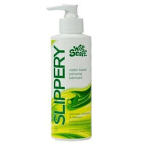 Wet Stuff Slippery Stuff 270g Pump Bottle