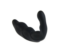 Load image into Gallery viewer, Evolved Silicone Talon - Black