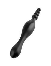 Load image into Gallery viewer, anal sex stimulator