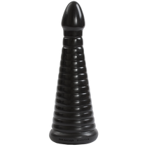 TitanMen Intimidator