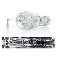 Load image into Gallery viewer, Turn Up The Torque With Fleshlight Strokers