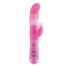 Load image into Gallery viewer, Jack Rabbit Jr Silicone