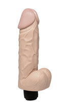 Fat Cock - XXLarge
