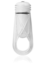 Load image into Gallery viewer, deluxe vibrating cock ring