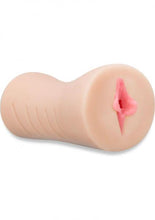 Load image into Gallery viewer, male cock toys