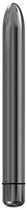 Power Bullet Platinum 5.5inch