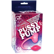 Load image into Gallery viewer, Pussy pump Sex Toys
