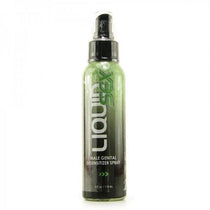 Liquid Sex Desensitizing Spray For Him 4Oz